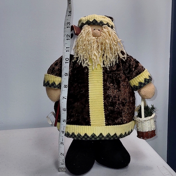 🎅St Nicholas🎄🤶 - Picture 8 of 11